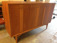 Skänk/sideboard